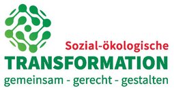 Projekt Sozial-ökologische Transformation